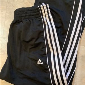 Adidas Sweatpants